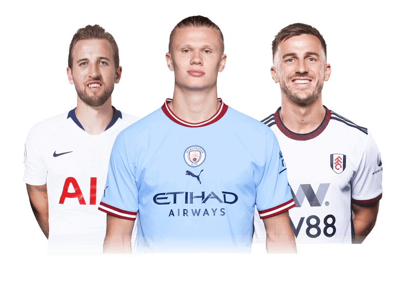 威尼斯线上娱乐 Main Banner